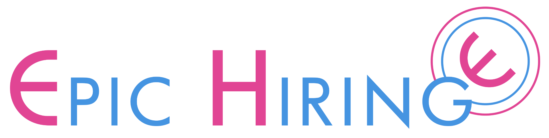 Epic Hiring | Premium Chair, Table & Linen Hire in Cape Town